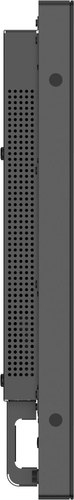 iiyama TF3239AS-B1AG computer monitor 80 cm (31.5") 1920 x 1080 Pixels Full HD LED Touchscreen Zwart