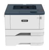 Xerox B310 A4 40 ppm draadloze dubbelzijdige printer PS3 PCL5e/6 2 laden totaal 350 vel