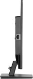 iiyama ProLite X3270QSU-B1 computer monitor 80 cm (31.5") 2560 x 1440 Pixels Wide Quad HD LED Zwart