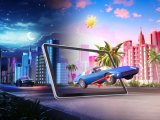 Lenovo Tab 4G Mediatek LTE 64 GB 25,6 cm (10.1") 4 GB Wi-Fi 5 (802.11ac) Android 14 Grijs