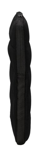 Targus Puffer 35,6 cm (14") Opbergmap/sleeve Zwart