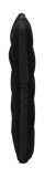 Targus Puffer 35,6 cm (14") Opbergmap/sleeve Zwart