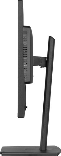 iiyama ProLite XB2797QSNPH-B1 computer monitor 68,6 cm (27") 2560 x 1440 Pixels Quad HD LED Zwart