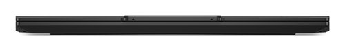 Lenovo ThinkPad X1 Carbon Gen 14 Aura Edition Copilot+ PC Intel Core Ultra 7 355 Laptop 35,6 cm (14") Touchscreen WUXGA 32 GB LPDDR5x-SDRAM 512 GB SSD Wi-Fi 7 (802.11be) Windows 11 Pro Zwart Engels