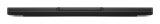 Lenovo ThinkPad X1 Carbon Gen 14 Aura Edition Copilot+ PC Intel Core Ultra 7 355 Laptop 35,6 cm (14") Touchscreen WUXGA 32 GB LPDDR5x-SDRAM 512 GB SSD Wi-Fi 7 (802.11be) Windows 11 Pro Zwart Engels