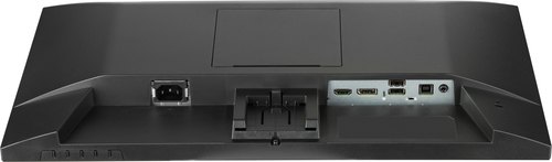 iiyama ProLite XU2293HSU-B7 computer monitor 54,6 cm (21.5") 1920 x 1080 Pixels Full HD LED Zwart