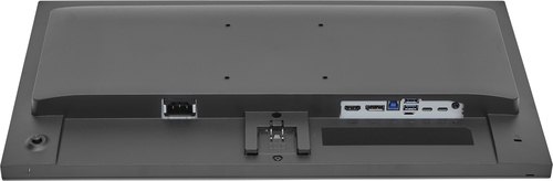 iiyama ProLite X2497HSU-B1 computer monitor 60,5 cm (23.8") 1920 x 1080 Pixels Full HD LED Zwart
