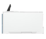 HP LaserJet Pro 4007dw Zwart-wit Printer