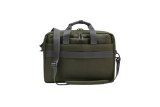 HP 15,6 inch modulaire laptoptas