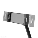 Neomounts DS15-545BL1 Tablet houder bureauklem 4.7-12.9" - universeel - full motion