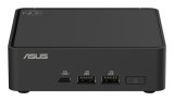 ASUS NUC 15 Pro RNUC15CRKI300002 Zwart 100U