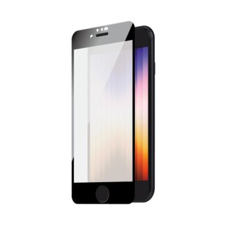 PanzerGlass SAFE. by ® Screen Protector iPhone 8 | 7 | 6 | 6s | SE (2020/2022) | Edge-to-Edge Doorzichtige schermbeschermer Apple 1 stuk(s)