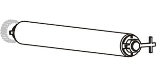 Zebra 105934-059 printer- en scannerkit