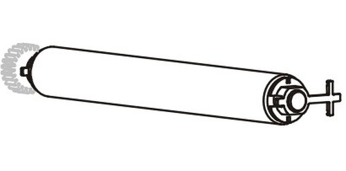 Zebra 105934-059 printer- en scannerkit