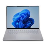 Kensington MagPro Elite Magnetic Privacy Screen voor de Surface Laptop 13,8"