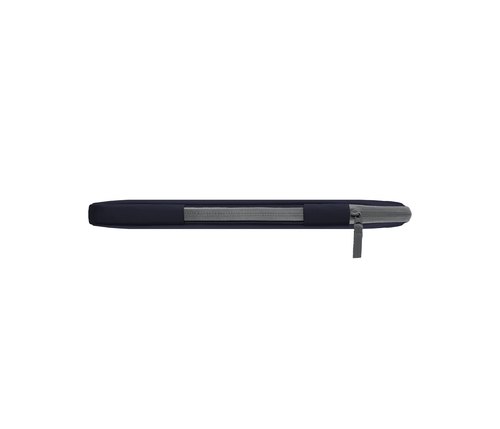 HP beschermende laptophoes 15-16 inch