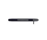 HP beschermende laptophoes 15-16 inch