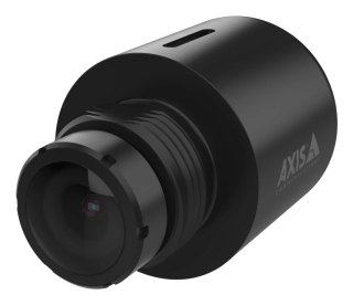 F2135-RE 1080p Fisheye sensor part of th