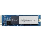 M.2 NVMe SSD 800G