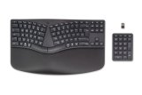 HP 960 ergonomisch draadloos toetsenbord