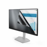 StarTech.com 31.5 inch 16:9 Computer Monitor Privacy Filter, Anti-Glans Security Filter met Blauw Licht Reductie, Monitor Screen Protector, +/- 30 Graden Kijkhoek