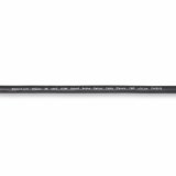 StarTech.com 9,1m Hybride Actieve Optische HDMI 2.1 Kabel (AOC), CMP, Plenum Rated, 8K Ultra High Speed HDMI 2.1/2.0 Optische Kabel, 48Gbps, 8K 60Hz/4K 120Hz, HDR10+/FRL/TMDS/eARC