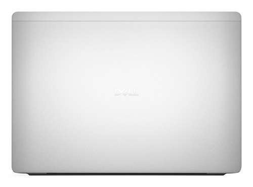 DELL Pro 16 Plus PB16250 Intel Core Ultra 7 255U Laptop 40,6 cm (16") Full HD+ 32 GB DDR5-SDRAM 1 TB SSD Wi-Fi 6E (802.11ax) Windows 11 Pro Aluminium US International