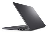 DELL Pro 16 PC16250 Intel Core 5 120U Laptop 40,6 cm (16") Full HD+ 16 GB DDR5-SDRAM 512 GB SSD Wi-Fi 6E (802.11ax) Windows 11 Pro Zwart Engels