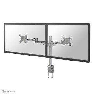 Neomounts FPMA-D935D Monitorarm 14-27"