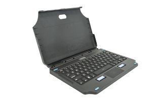 BACK LIT 2-IN-1 KBD GALAXY TAB ACTIVE US