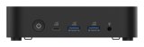 ASUS NUC 14 Essential RNUC14MNK1500002 Zwart N150