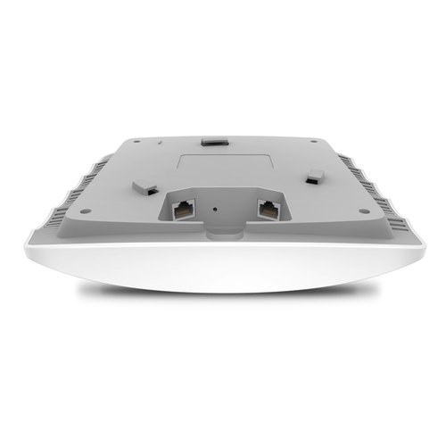 TP-Link Omada EAP245 1750 Mbit/s Wit Power over Ethernet (PoE)