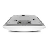 TP-Link Omada EAP245 1750 Mbit/s Wit Power over Ethernet (PoE)