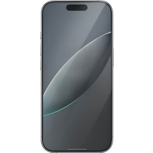 JIC iPhone 17/Pro/16Pro Temp Glass Scrn