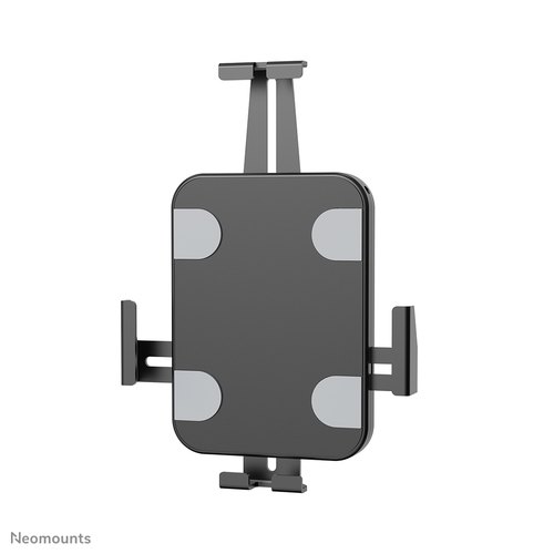 Neomounts WL15-625BL1 Tablet muurbeugel 7.9-11" - vergrendelbaar - universeel