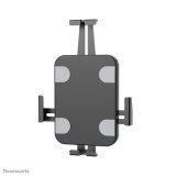 Neomounts WL15-625BL1 Tablet muurbeugel 7.9-11" - vergrendelbaar - universeel