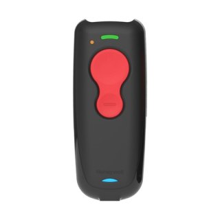 Origin Storage 1602G2D-2USB-OS scanner