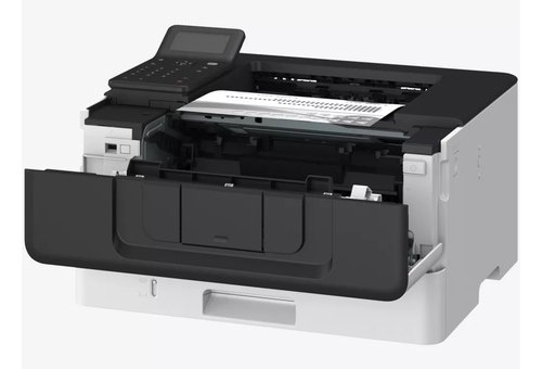 Canon i-SENSYS LBP246dw II A4 Wifi