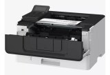 Canon i-SENSYS LBP246dw II A4 Wifi