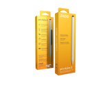 ZAGG Pro Stylus 2 stylus-pen Wit