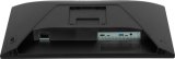 iiyama ProLite XB2496HSC-B1 computer monitor 60,5 cm (23.8") 1920 x 1080 Pixels Full HD LED Zwart