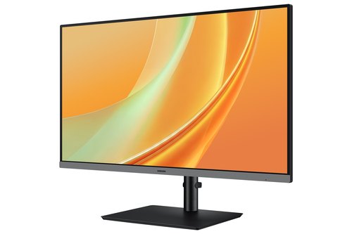 Samsung 27" Essential Monitor G3 G32H FHD 144Hz