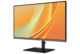 Samsung 27" Essential Monitor G3 G32H FHD 144Hz