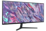 Samsung 34" ViewFinity S5 S50GC UWQHD 100Hz Monitor