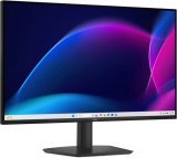 DELL Pro E2726H computer monitor 68,6 cm (27") 1920 x 1080 Pixels Full HD LCD Zwart