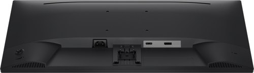 DELL SE2726D computer monitor 68,6 cm (27") 2560 x 1440 Pixels Quad HD LCD Zwart