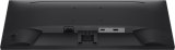 DELL SE2726D computer monitor 68,6 cm (27") 2560 x 1440 Pixels Quad HD LCD Zwart