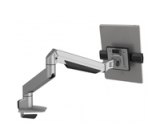 Compulocks 660REACHUCLGVWMB houder Passieve houder Tablet/UMPC Zilver