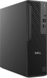 DELL Pro Max FCS1250 Intel Core Ultra 7 265 16 GB DDR5-SDRAM 512 GB SSD Windows 11 Pro PC Zwart