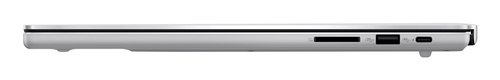 ASUS ProArt P16 H7607BA-SE181X NVIDIA RTX Spark N1X Laptop 40,6 cm (16") Touchscreen WQUXGA 128 GB LPDDR5x-SDRAM 1 TB SSD Wi-Fi 7 (802.11be) Windows 11 Pro Wit AZERTY Belgisch